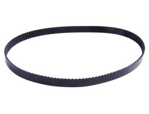 New Compatible Main Drive Belt For Zebra S4M ZM400 ZM600 203dpi Thermal Label Printer