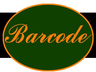 barcodeparting.com