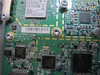 Motherboard Replacement For MOTOROLA ZEBRA  VC70N0 CE7.0 MAINBOARD