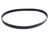 New Compatible Main Drive Belt For Zebra S4M ZM400 ZM600 203dpi Thermal Label Printer