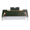 Thermal Label Printhead for Zebra S600 G44998-1M 203dpi Barcode Printer Head