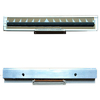 Brand New Print Head Assembly for KIT RPR QLN420 PRINTHEAD (P1050667-001) For Zebra printer head