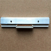 Brand New Print Head Assembly for KIT RPR QLN420 PRINTHEAD (P1050667-001) For Zebra printer head