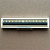Brand New Print Head Assembly for KIT RPR QLN420 PRINTHEAD (P1050667-001) For Zebra printer head