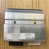 New Original for Zebra P310/P320/P420 Thermal Printhead 203DPI, 105909-112 Printer Head