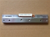 New ORIGINAL PRINT HEAD FOR intermec pf8t PF8T 203DP Thermal printer head PF8T Printhead