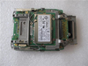 For symbol mc3090r motherboard original spare parts board