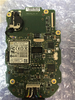 Main Board for Symbol MC17U MC17 mother board motorola parts