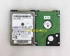 For IDE 2.5&quot; 160gb Hard disk