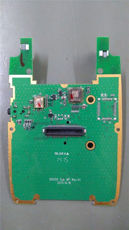 20190326214952_56499.jpg D6500 Sub MP Rev.01-网卡 wifi module PCB.jpg