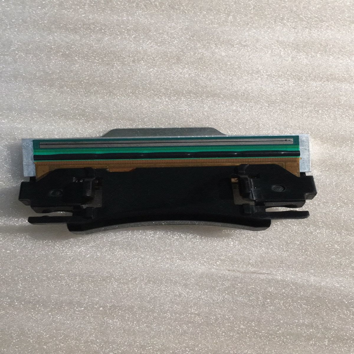 HC100 print head 300dpi.jpg