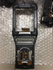 Front cover for MC9090G